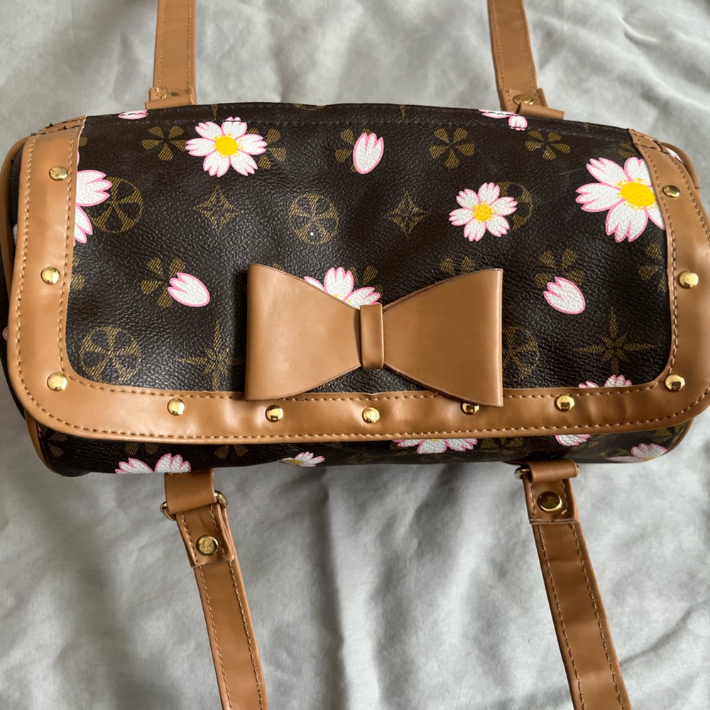 00’s  women’s purse